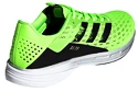 Herren Laufschuhe adidas  SL20