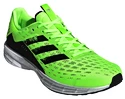 Herren Laufschuhe adidas  SL20