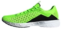 Herren Laufschuhe adidas  SL20