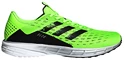 Herren Laufschuhe adidas  SL20