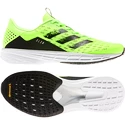 Herren Laufschuhe adidas  SL20