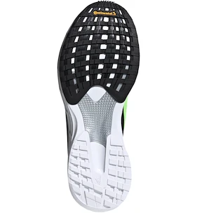 Herren Laufschuhe adidas  SL20