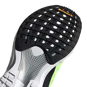 Herren Laufschuhe adidas  SL20