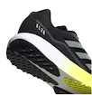 Herren Laufschuhe adidas SL20