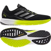 Herren Laufschuhe adidas SL20