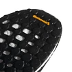 Herren Laufschuhe adidas Solar Boost 19