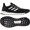 Herren Laufschuhe adidas Solar Boost 19