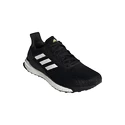 Herren Laufschuhe adidas Solar Boost 19