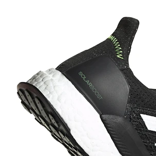 Herren Laufschuhe adidas Solar Boost 19
