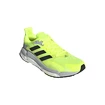 Herren Laufschuhe adidas Solar Boost 3