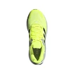 Herren Laufschuhe adidas Solar Boost 3