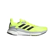 Herren Laufschuhe adidas Solar Boost 3