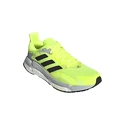 Herren Laufschuhe adidas Solar Boost 3