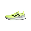 Herren Laufschuhe adidas Solar Boost 3