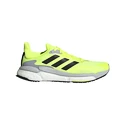 Herren Laufschuhe adidas Solar Boost 3