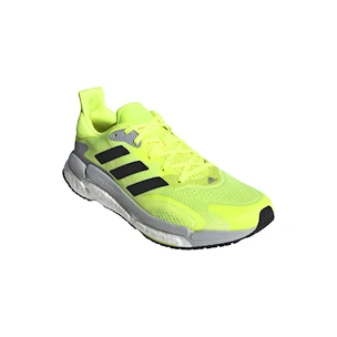 Herren Laufschuhe adidas Solar Boost 3