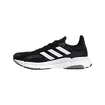 Herren Laufschuhe adidas Solar Boost 4 Core Black