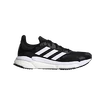 Herren Laufschuhe adidas Solar Boost 4 Core Black