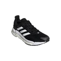 Herren Laufschuhe adidas Solar Boost 4 Core Black