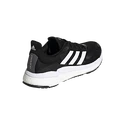 Herren Laufschuhe adidas Solar Boost 4 Core Black