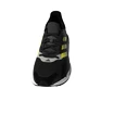 Herren Laufschuhe adidas Solar Boost 4 Grey six