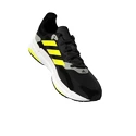 Herren Laufschuhe adidas Solar Boost 4 Grey six