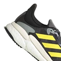 Herren Laufschuhe adidas Solar Boost 4 Grey six