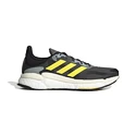 Herren Laufschuhe adidas Solar Boost 4 Grey six