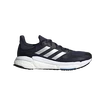 Herren Laufschuhe adidas Solar Boost 4 Shadow Navy