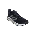 Herren Laufschuhe adidas Solar Boost 4 Shadow Navy