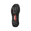 Herren Laufschuhe adidas Solar Boost