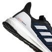 Herren Laufschuhe adidas Solar Boost
