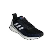 Herren Laufschuhe adidas Solar Boost