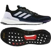Herren Laufschuhe adidas Solar Boost