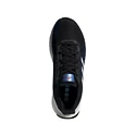 Herren Laufschuhe adidas Solar Boost