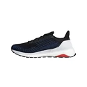 Herren Laufschuhe adidas Solar Boost