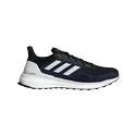 Herren Laufschuhe adidas Solar Boost