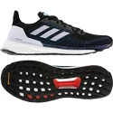 Herren Laufschuhe adidas Solar Boost