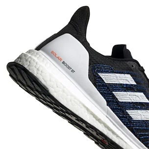 Herren Laufschuhe adidas Solar Boost