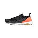 Herren Laufschuhe adidas Solar Boost