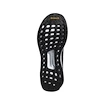 Herren Laufschuhe adidas Solar Boost