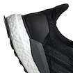Herren Laufschuhe adidas Solar Boost