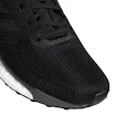 Herren Laufschuhe adidas Solar Boost