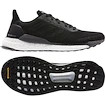 Herren Laufschuhe adidas Solar Boost