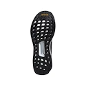 Herren Laufschuhe adidas Solar Boost