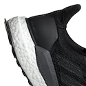 Herren Laufschuhe adidas Solar Boost
