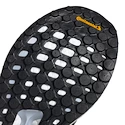 Herren Laufschuhe adidas Solar Boost