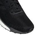 Herren Laufschuhe adidas Solar Boost