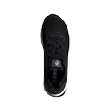 Herren Laufschuhe adidas Solar Boost