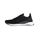 Herren Laufschuhe adidas Solar Boost